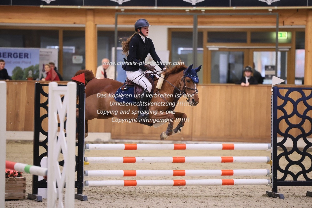 Preview pia gelking mit miss diorella k IMG_1255.jpg